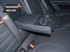 Alfa Romeo Stelvio 2.2 turbo 210cv veloce q4 at8