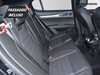 Alfa Romeo Stelvio 2.2 turbo 210cv veloce q4 at8