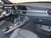 Alfa Romeo Stelvio 2.2 turbo 210cv veloce q4 at8