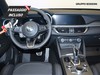 Alfa Romeo Stelvio 2.2 turbo 210cv veloce q4 at8