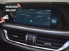 Alfa Romeo Stelvio 2.2 turbo 210cv veloce q4 at8