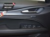 Alfa Romeo Stelvio 2.2 turbo 210cv veloce q4 at8