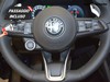 Alfa Romeo Stelvio 2.2 turbo 210cv veloce q4 at8
