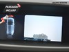 Alfa Romeo Stelvio 2.2 turbo 210cv veloce q4 at8