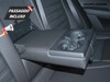 Alfa Romeo Stelvio 2.2 turbo 210cv veloce q4 at8