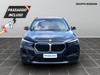 BMW X1 16d sdrive business advantage steptronic