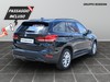 BMW X1 16d sdrive business advantage steptronic