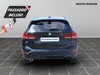 BMW X1 16d sdrive business advantage steptronic