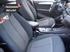 BMW X1 16d sdrive business advantage steptronic