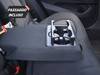 BMW X1 16d sdrive business advantage steptronic