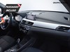 BMW X1 16d sdrive business advantage steptronic