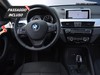 BMW X1 16d sdrive business advantage steptronic
