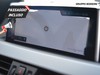 BMW X1 16d sdrive business advantage steptronic