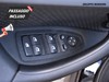 BMW X1 16d sdrive business advantage steptronic