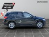 BMW X1 16d sdrive business advantage steptronic