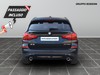 BMW X3 20d mild hybrid 48v xdrive business advantage steptronic