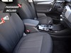 BMW X3 20d mild hybrid 48v xdrive business advantage steptronic