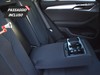 BMW X3 20d mild hybrid 48v xdrive business advantage steptronic