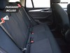 BMW X3 20d mild hybrid 48v xdrive business advantage steptronic