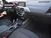 BMW X3 20d mild hybrid 48v xdrive business advantage steptronic