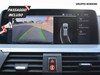BMW X3 20d mild hybrid 48v xdrive business advantage steptronic