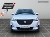 Peugeot 2008 1.5 bluehdi 110cv active s&s