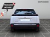 Peugeot 2008 1.5 bluehdi 110cv active s&s