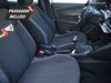 Peugeot 2008 1.5 bluehdi 110cv active s&s