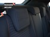 Peugeot 2008 1.5 bluehdi 110cv active s&s
