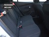 Peugeot 2008 1.5 bluehdi 110cv active s&s