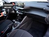 Peugeot 2008 1.5 bluehdi 110cv active s&s