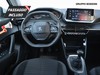Peugeot 2008 1.5 bluehdi 110cv active s&s