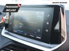 Peugeot 2008 1.5 bluehdi 110cv active s&s