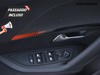 Peugeot 2008 1.5 bluehdi 110cv active s&s