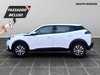 Peugeot 2008 1.5 bluehdi 110cv active s&s