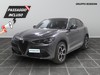 Alfa Romeo Stelvio 2.2 turbo 210cv veloce q4 at8