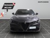 Alfa Romeo Stelvio 2.2 turbo 210cv veloce q4 at8