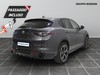 Alfa Romeo Stelvio 2.2 turbo 210cv veloce q4 at8