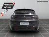 Alfa Romeo Stelvio 2.2 turbo 210cv veloce q4 at8