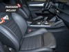 Alfa Romeo Stelvio 2.2 turbo 210cv veloce q4 at8