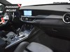 Alfa Romeo Stelvio 2.2 turbo 210cv veloce q4 at8