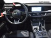 Alfa Romeo Stelvio 2.2 turbo 210cv veloce q4 at8