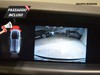Alfa Romeo Stelvio 2.2 turbo 210cv veloce q4 at8