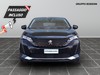 Peugeot 3008 1.5 bluehdi active business eat8 s&s