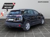Peugeot 3008 1.5 bluehdi active business eat8 s&s