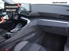 Peugeot 3008 1.5 bluehdi active business eat8 s&s