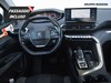 Peugeot 3008 1.5 bluehdi active business eat8 s&s