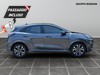 Ford Puma 1.0 ecoboost hybrid 125cv st-line s&s