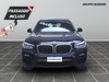 BMW X3 30e xdrive msport steptronic