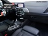 BMW X3 30e xdrive msport steptronic